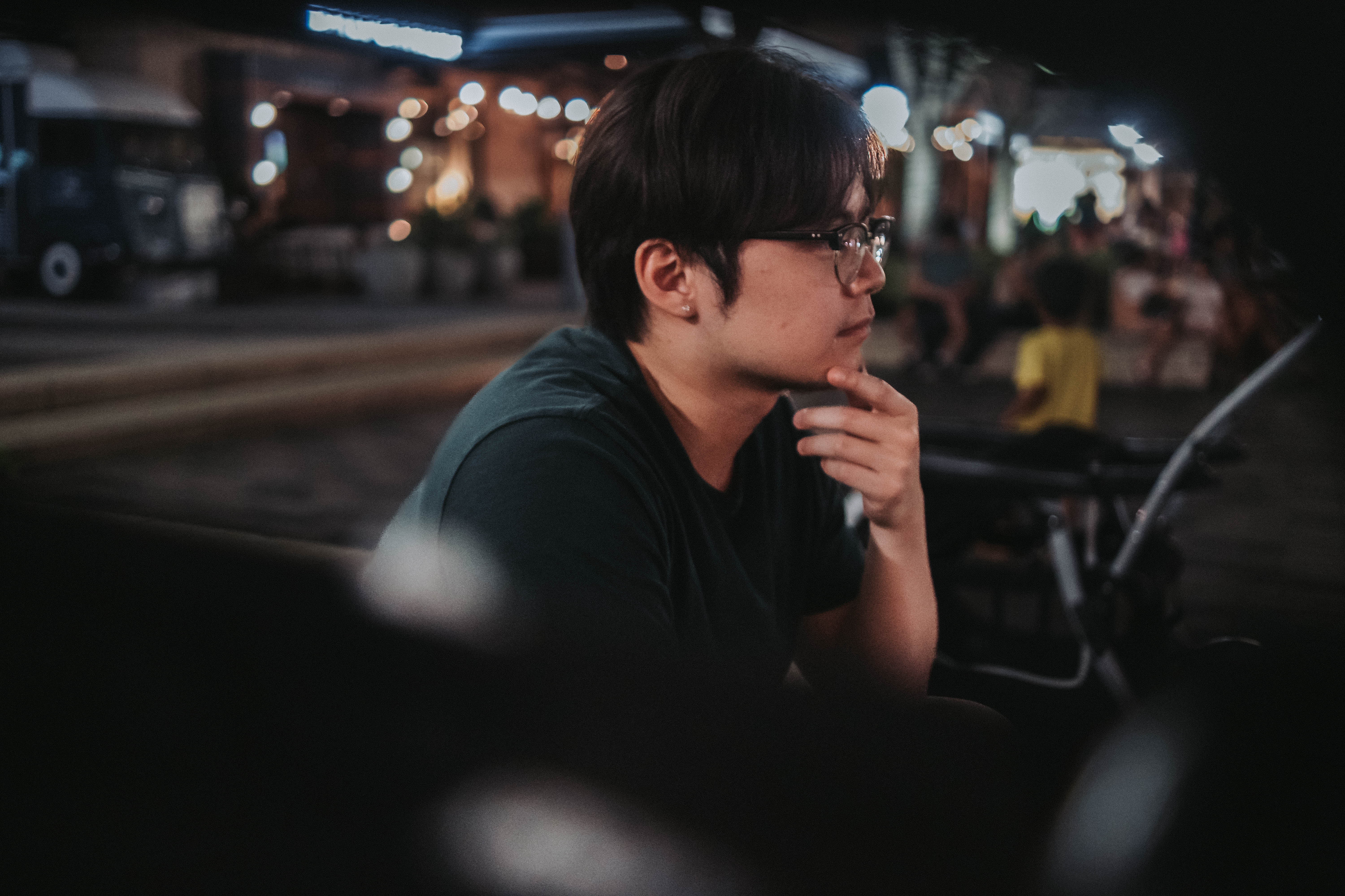 Flow state coding