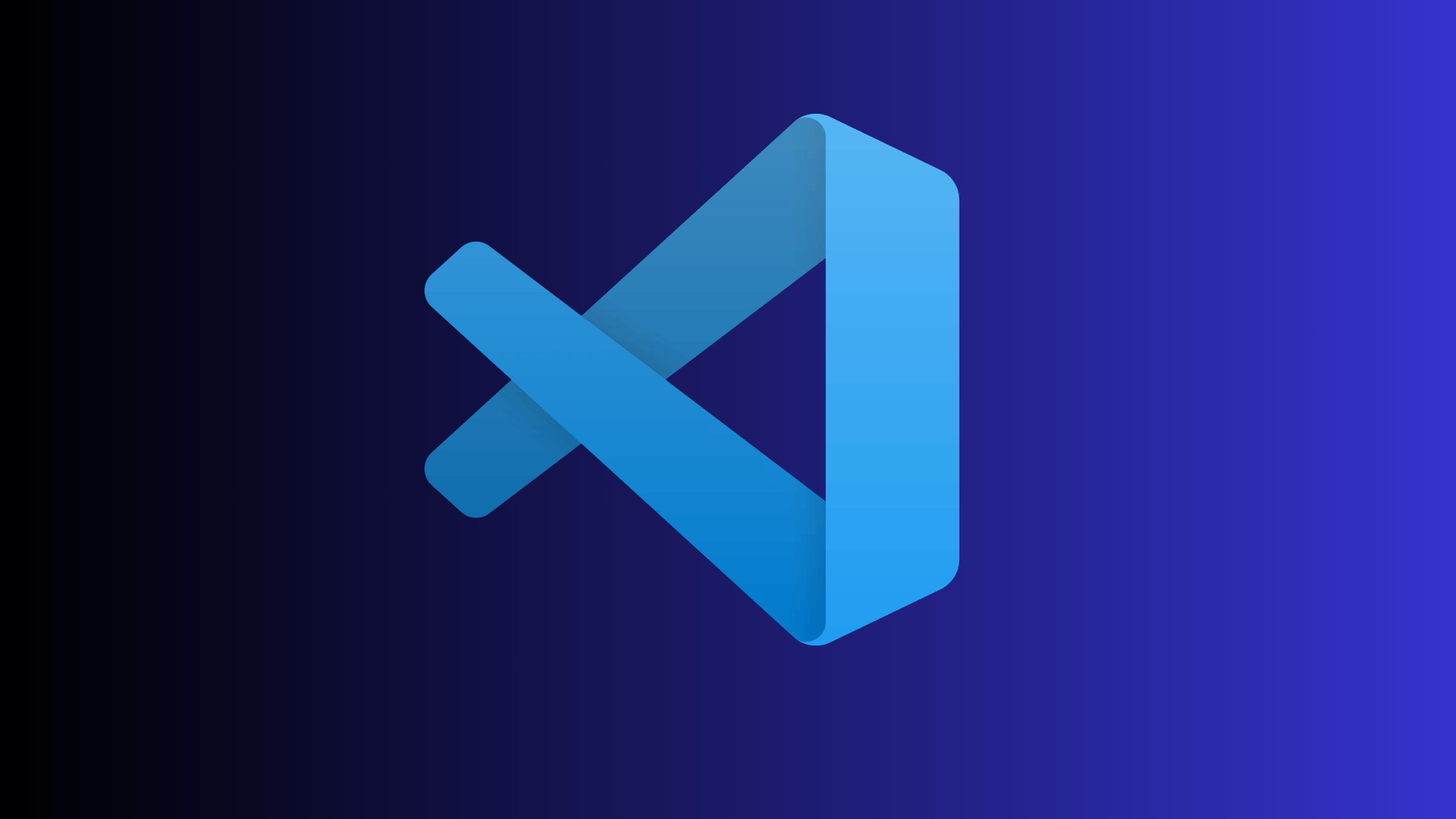 Bored of your current theme editor for Microsoft Visual Studio Code? Check  out Miss Dracula, a beautiful theme editor that is FREE to download for  all... | By Mallowfields LLCFacebook